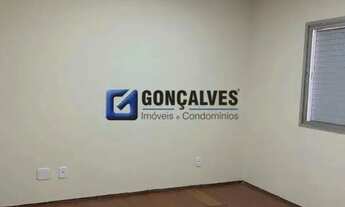 Imagem 7: 124267, Apartamento, para aluguel, para alugar, 3.700,00,Santa Paula, São Caetano do Sul,2