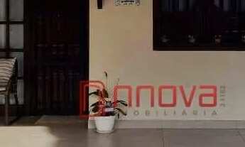 Imagem 4: Casa com 2 suítes² - venda ou aluguel - Stella Maris - Salvador/BA