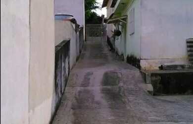 Imagem 4: Lote em Rua Almeria - Vila Granada - São Paulo/SP