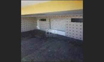 Imagem 7: Excelente Prédio/Salão 330m2 - Comercial Centro/Jardim do Mar