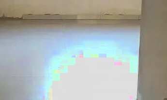 Imagem 2: Casa em Arroio Teixeira