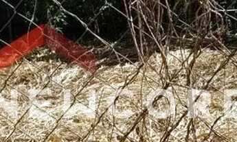 Imagem 5: Lote em condomínio em Rua Tasso Magalhães - Jardim Sorirama (Sousas) - Campinas/SP