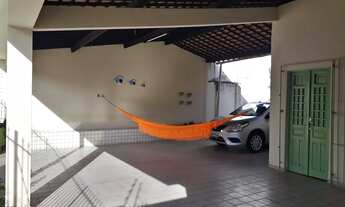 Imagem 5: Carnaval em Paripueira