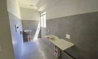 Imagem 6: Apartamento à venda em São Leopoldo, 2 quartos, Santos Dumont, condomínio completo Villa G