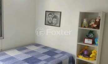 Imagem 7: Apartamento à venda Rua Machadinho, Rio Branco - Canoas