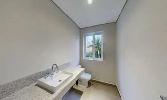 Imagem 7: Apartamento para venda em Higienópolis , 295m²