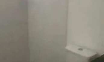 Imagem 6: Casa com 2 dormitórios, 74 m² -A Venda ou Locação - Ribeirão dos Porcos - Atibaia/SP