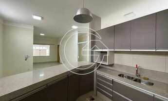 Imagem 7: VENDE-SE Residência NO PARATI - MARÍLIA/SP