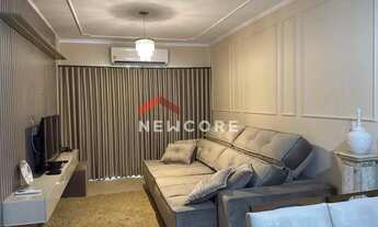 Imagem: Apartamento em Rua Luís Carlos Spinola