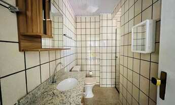 Imagem 6: Apartamento Semimobiliado | 3 dormitórios