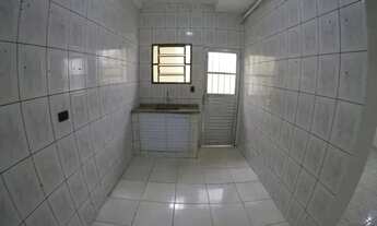 Imagem 4: Casa para Locação 2 Quartos, 90M², PESTANA, OSASCO - SP