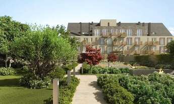 Imagem 6: Apartamento Duplex à Venda no Bairro Planalto em Gramado!