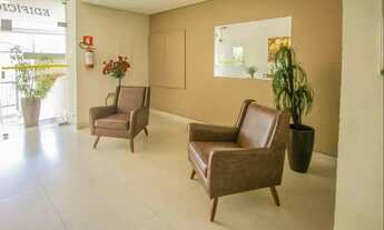 Imagem 6: Apartamento padrão com 2 dormitórios à venda no Jaguaré, São Paulo