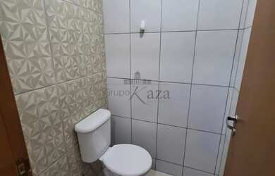 Imagem 7: Oportunidade - Sala Comercial - Edifício Oswaldo Cruz - Centro - 52m²