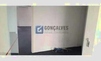 Imagem 5: Sala Comercial de 125 m² para Aluguel no Centro de São Bernardo do Campo - 2 Vagas