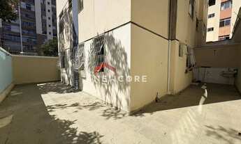 Imagem: Apartamento em Rua Elson Nunes de Souza