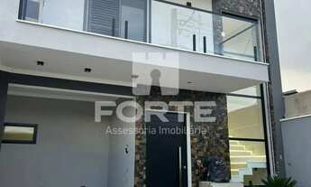 Imagem 5: CASA RESIDENCIAL em GUARULHOS - SP, RESIDENCIAL E COMERCIAL GUARULHOS