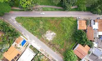 Imagem: Lote Comercial