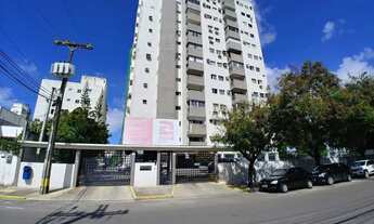 Imagem: Apartamento para aluguel, 2 quartos, 1 vaga