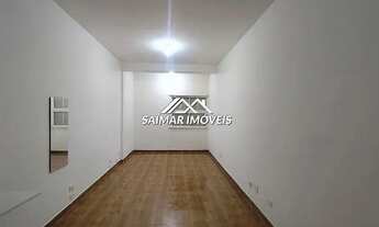 Imagem 3: Venda - Apartamento 33m² - Bela Vista - SP - Morar Bem