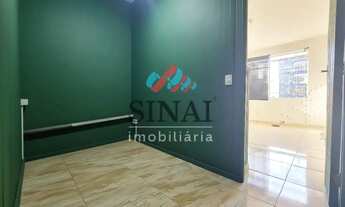 Imagem 7: Sala Comercial na Vila da Penha