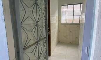 Imagem 6: Casa | 1 quarto | São Bento