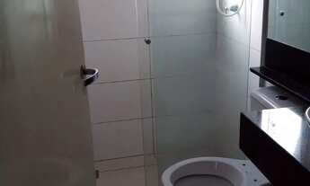 Imagem 4: CATALUNYA RESIDENCE