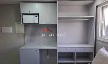 Imagem 5: Apartamento em Rua Artur Monteiro Paiva - Bessa - João Pessoa/PB