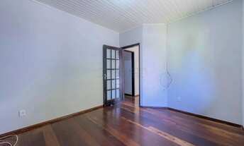 Imagem 2: Excelente casa com 4 dormitorios - jardim botanico