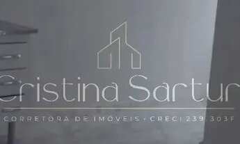 Imagem: Kitnet na Vila Aprazível 30m², 1 cômodo