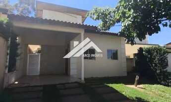 Imagem: Casa em Condomínio para Venda em Presidente