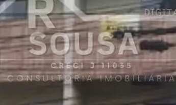 Imagem: Apartamento 2 quartos no Pacheco - SG