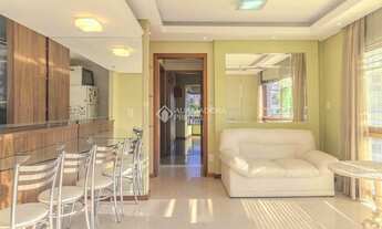 Imagem: Apartamento à venda no bairro Boa Vista