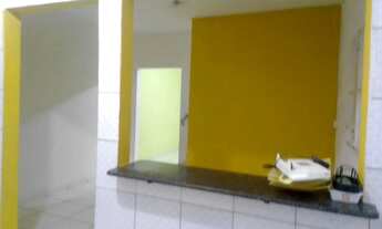 Imagem: Vende-se ou Troca