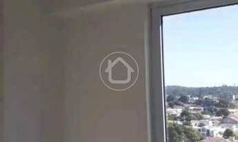 Imagem 6: APARTAMENTO 3 QUARTO , 1 SUÍTE