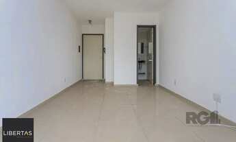 Imagem 6: Sala comercial no Menino Deus para alugar