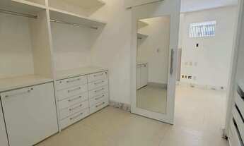 Imagem 2: Apartamento a venda no Jardins - Victória Tower [7512