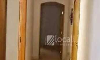 Imagem 5: Casa com 4 dormitórios, 212 m² - venda por R$ 590.000 ou aluguel por R$ 3.400/mês - Vila N