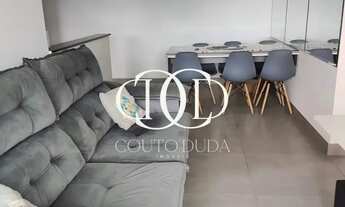 Imagem 4: Apartamento à venda no bairro Centro - Mongaguá/SP