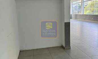 Imagem 3: SALÃO COMERCIAL 290m² - JARDIM SANTA TEREZINHA - TRAVESSA AV ARICANDUVA PROXIMO PQ DO CARM