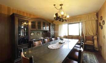 Imagem 4: Imóvel no Vista Alegre, Ivoti