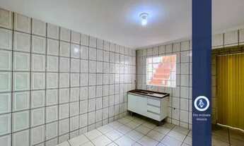 Imagem 7: Sobrado de Vila na Mooca, 65m², 2 Dormitórios