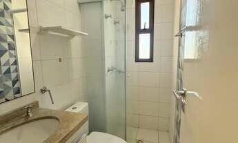 Imagem 4: Apartamento para venda no condomínio Jardim de Provence