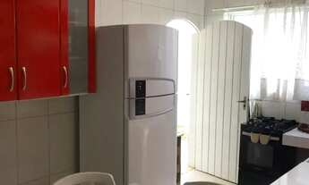 Imagem 2: Casa em Rua Auri Verde - Balneário Samas - Mongaguá/SP