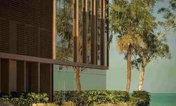 Imagem 6: Imóvel para venda com 77 metros quadrados com 2 quartos em Boa Viagem - Recife - PE