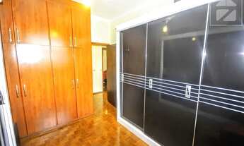 Imagem 7: Apartamento à venda com 129,88 m², 3 quartos 2 vagas em Jardim Brasil, Campinas