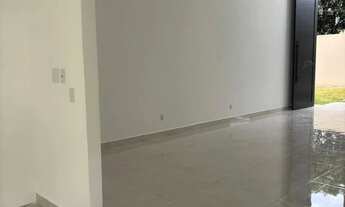 Imagem 4: CASA NA PONTE ALTA