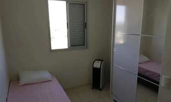 Imagem 3: Apartamento 03 Quartos Negrao de Lima