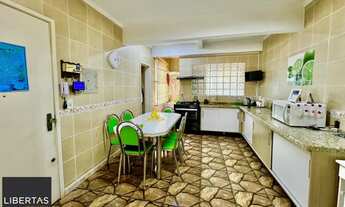 Imagem 7: Apartamento 107m² com Suíte e Sacada na Av. Salgado Filho