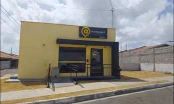 Imagem 7: ALUGO CASA EM CONDOMÍNIO- BOULEVART 2